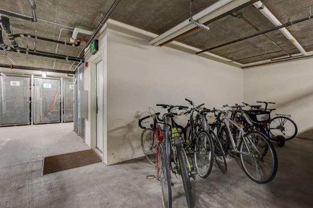 MLS #ML81963018 image #106