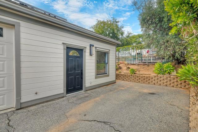 Details for 602 Grape St  A, Escondido, CA 92025