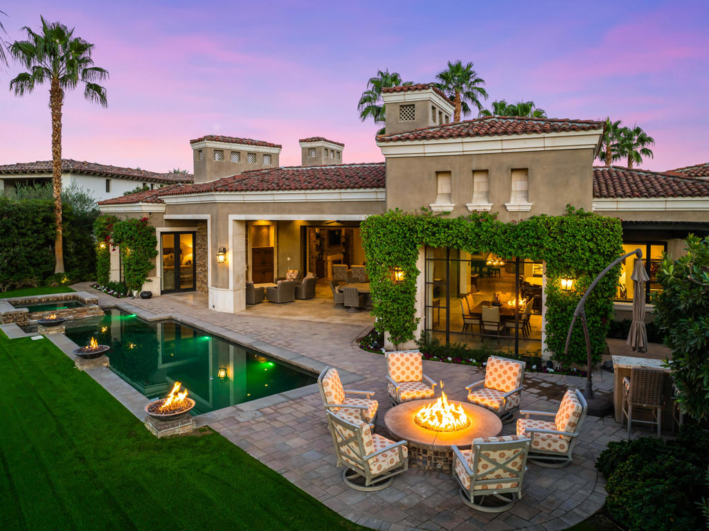 MLS #219138659DA image #54