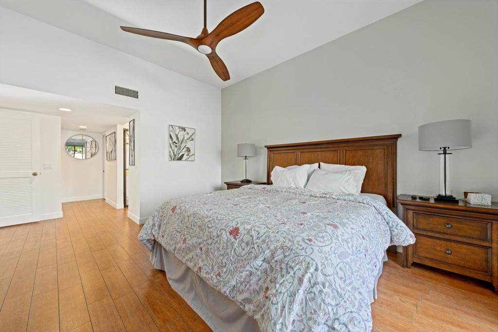 MLS #219137013DA image #22