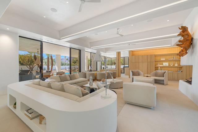 71000 Tamarisk Lane, Rancho Mirage CA: https://media.crmls.org/mediaz/626bc0b6-ad95-4cb9-abcc-b963c8e634ff.jpg