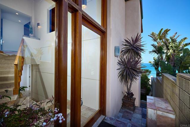 Detail Gallery Image 19 of 48 For 794 Neptune Ave, Encinitas,  CA 92024 - 4 Beds | 6/1 Baths