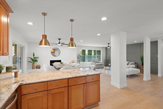 770 Gary Street, Gilroy CA: https://media.crmls.org/mediaz/626be792-714c-41dc-b916-dd34dff73c15.jpg