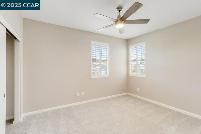 113 St Laurent Ct, Martinez CA: https://media.crmls.org/mediaz/626c0ce3-ad40-4866-af2d-e42388256f43.jpg
