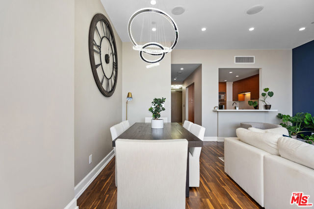 900 W Olympic Boulevard, Los Angeles CA: https://media.crmls.org/mediaz/626c0fc3-b695-4c7e-a2c9-6d9291ddf73b.jpg