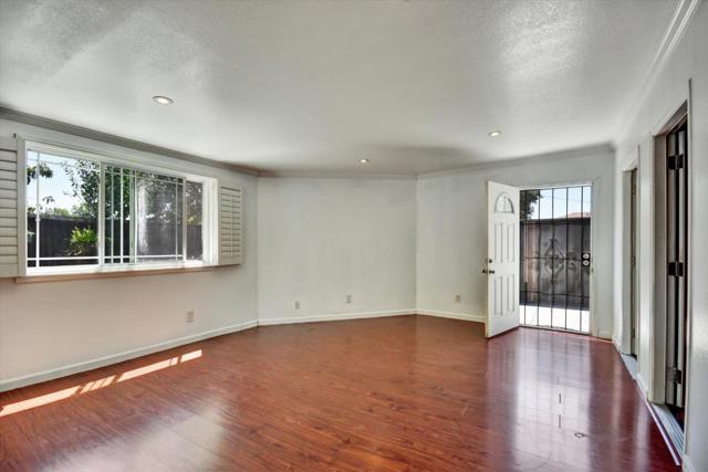 14202 Lucian Avenue, San Jose CA: https://media.crmls.org/mediaz/626c1b81-c01a-40a0-ae11-04d0c699523e.jpg