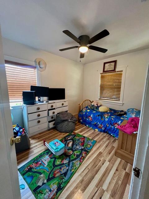 473 East Avenue, Gustine CA: https://media.crmls.org/mediaz/626c2c60-7bd0-49c3-b571-78dd2cb49fd8.jpg