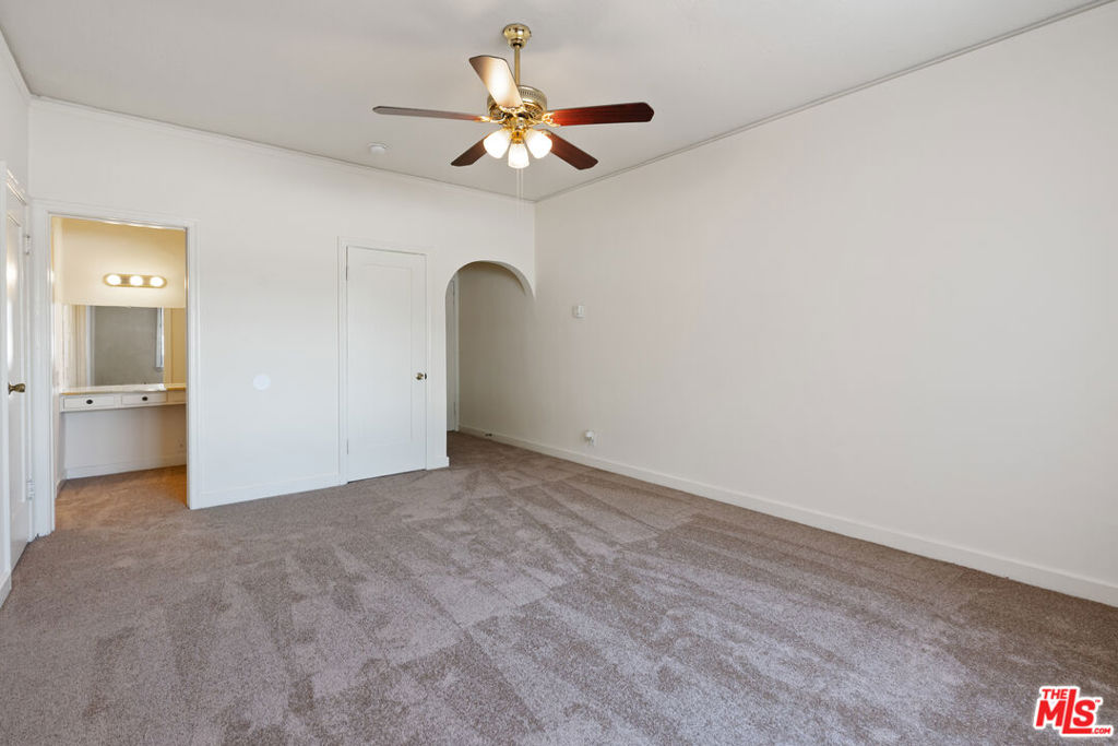 MLS #26875237 image #4