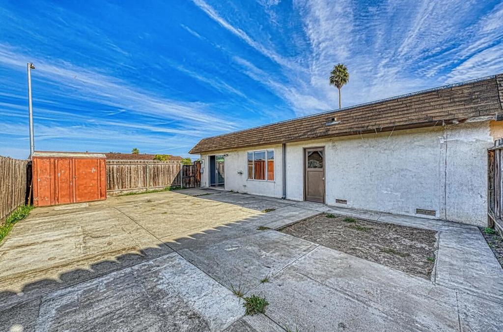 626C4D3A 5F6B 4C8A A5Ac D0E526Ceeb18 1258 Caoba Way, Salinas, Ca 93905 &Lt;Span Style='BackgroundColor:transparent;Padding:0Px;'&Gt; &Lt;Small&Gt; &Lt;I&Gt; &Lt;/I&Gt; &Lt;/Small&Gt;&Lt;/Span&Gt;