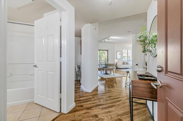 1060 S 3rd Street, San Jose CA: https://media.crmls.org/mediaz/626c696e-9fb4-4787-b21e-bb027de94350.jpg