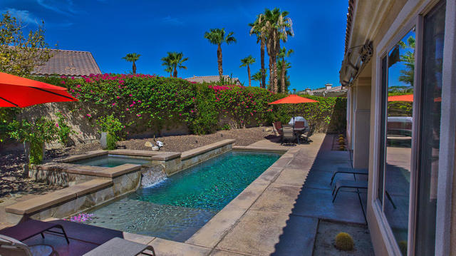 81157 Avenida Sombra, Indio CA: https://media.crmls.org/mediaz/626c88eb-7df5-4cd0-849b-a73ed09d15e3.jpg