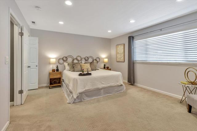 Image 15 of 37 For 5639 Blossom Park Lane