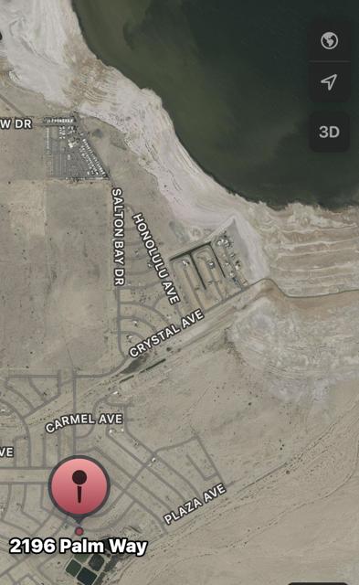 2196 Palm Way, Thermal CA: https://media.crmls.org/mediaz/626c98ad-9ca7-4dda-862d-b45284009bd9.jpg