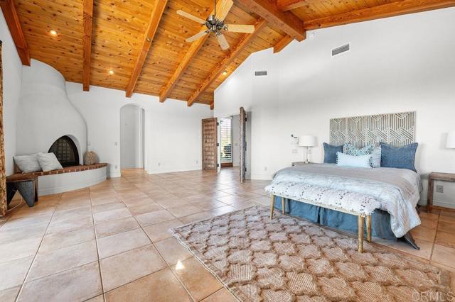 Detail Gallery Image 22 of 48 For 2155 Mil Sorpresas Dr, Fallbrook,  CA 92028 - 3 Beds | 3/1 Baths