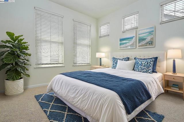 4189 Tessa Pl, Pleasanton CA: https://media.crmls.org/mediaz/626cb1a6-58b5-4b35-b227-cab7db2ac7c9.jpg