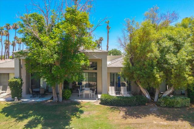 Image 39 of 60 For 54409 Oakhill