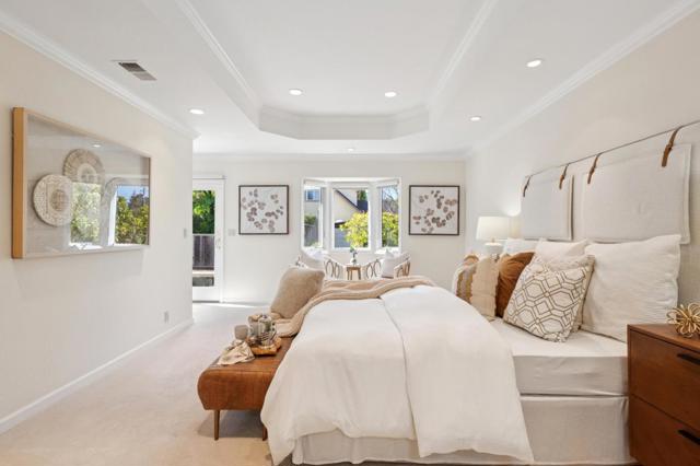 18074 Daves Avenue, Monte Sereno CA: https://media.crmls.org/mediaz/626cd320-d94c-408c-86f1-a2863f1dc2fc.jpg