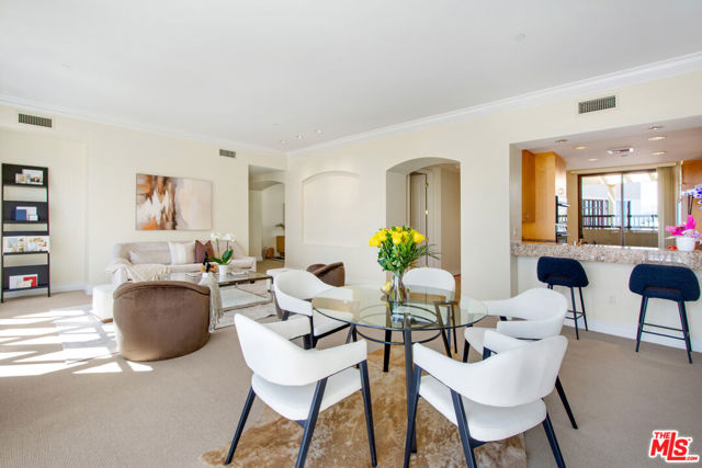 11847 Gorham Avenue, Los Angeles CA: https://media.crmls.org/mediaz/626cea81-5570-4e35-85d9-6b799dfb5122.jpg