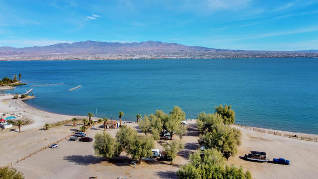 Image 75 of 83 For 12600 Havasu Lake Road