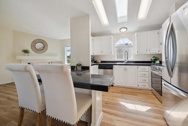2711 Mar Vista Dr, Aptos CA: https://media.crmls.org/mediaz/626d0163-6d36-4524-9b11-73db2d902d72.jpg