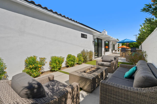 78401 Hope Bay Road, Bermuda Dunes, CA 92203