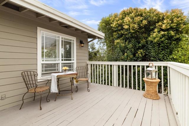 674 Clubhouse Drive, Aptos CA: https://media.crmls.org/mediaz/626d0bbe-6e23-4fa5-8846-43c9d7e702e6.jpg