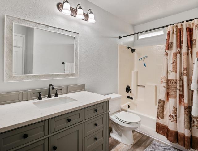 Detail Gallery Image 38 of 56 For 3732 via Cabrillo, Oceanside,  CA 92056 - 3 Beds | 3 Baths