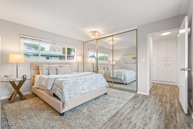 Detail Gallery Image 6 of 63 For 269 E Elfin Gr, Port Hueneme,  CA 93041 - 2 Beds | 2 Baths