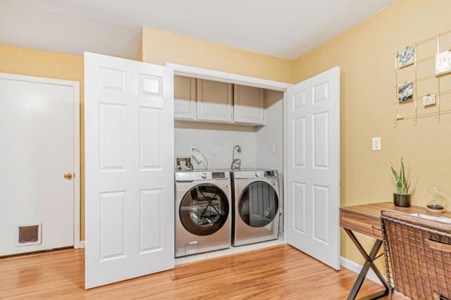 407 Camille Circle, San Jose CA: https://media.crmls.org/mediaz/626d1998-02a6-40b5-a520-9acad50fb8e4.jpg