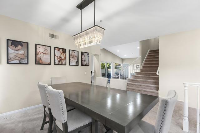 Image 5 of 29 For 3343 Rancho Diego Cir