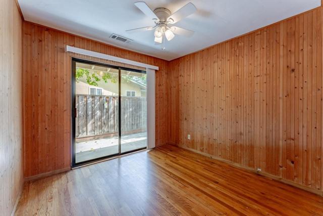7400 Dowdy Street, Gilroy CA: https://media.crmls.org/mediaz/626d6209-d170-4715-9e48-0a873dd5f184.jpg