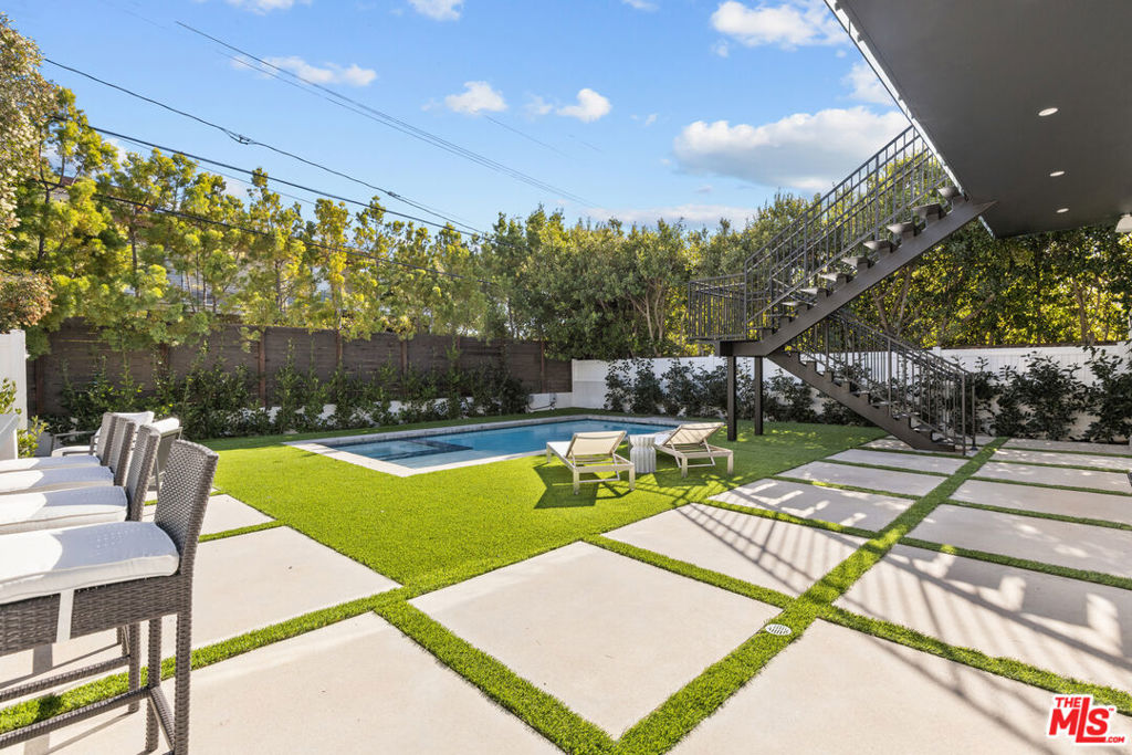 MLS #26689613 image #23