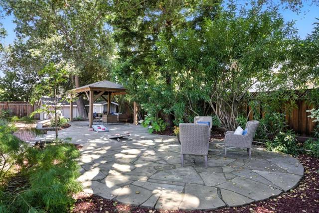 1108 Covington Road, Los Altos CA: https://media.crmls.org/mediaz/626d7e69-ead1-496d-ab06-1480ac19f503.jpg