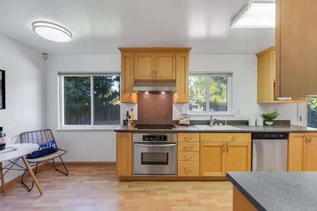 10400 Lindsay Avenue, Cupertino CA: https://media.crmls.org/mediaz/626da368-bd1b-454d-8083-b163fca65765.jpg