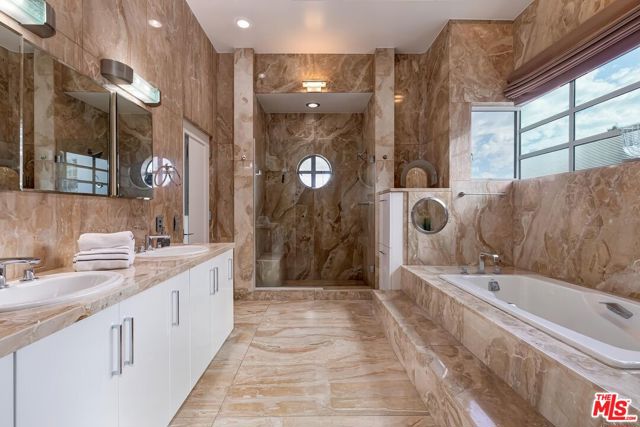 1451 BIENVENEDA Avenue photo 31