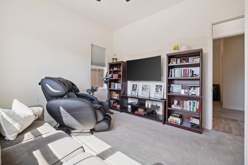 MLS #219139137DA image #26