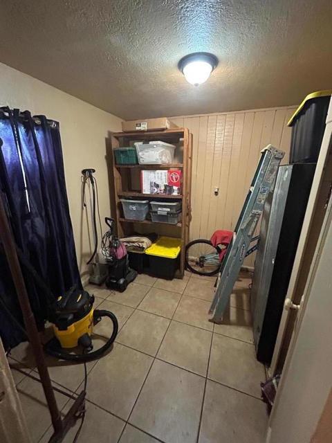 31 10th Street, Greenfield CA: https://media.crmls.org/mediaz/626defce-cc09-4fa6-ad74-05b653289da1.jpg
