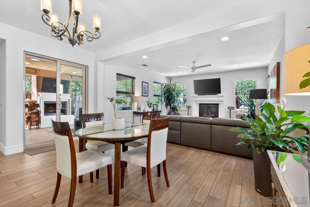 15744 Via Montenero - photo 6