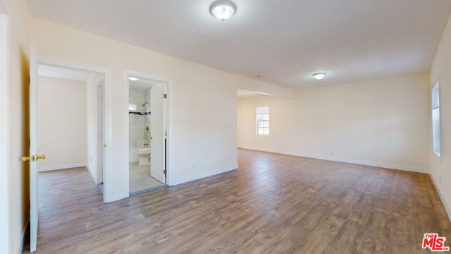 Image 3 for 8705 Bandera St, Los Angeles, CA 90002