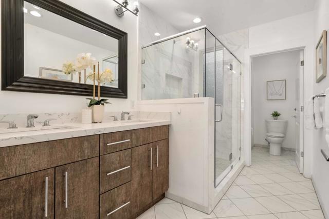 42 Farragut, San Francisco CA: https://media.crmls.org/mediaz/626e1df1-db6f-4c50-a384-77678d94d867.jpg