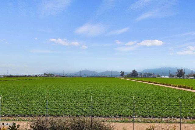 Detail Gallery Image 3 of 13 For 2630 El Dorado Ave #B,  Oxnard,  CA 93033 - 2 Beds | 1 Baths