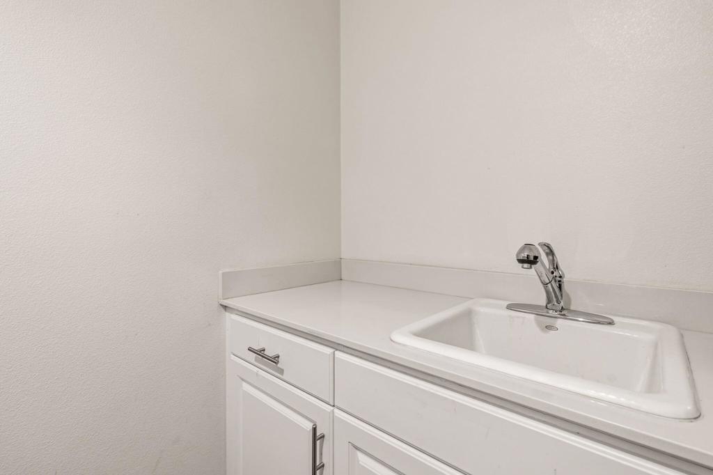 MLS #219138671DA image #40