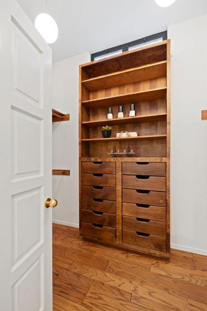 30 Conejo Drive, Millbrae CA: https://media.crmls.org/mediaz/626e8e0e-6af6-447a-b528-3d9cb65d152c.jpg