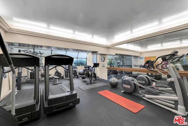 1155 N La Cienega Boulevard, West Hollywood CA: https://media.crmls.org/mediaz/626e94a4-e96c-4354-b568-ab14816dfd72.jpg