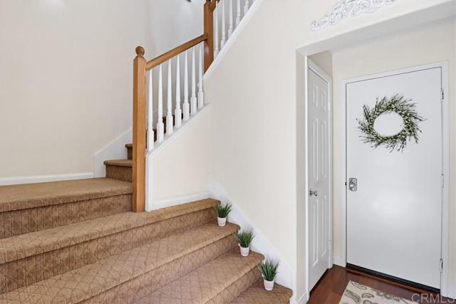 2838 Farragut Road, San Diego CA: https://media.crmls.org/mediaz/626e95c2-8375-44af-b4e5-341659f4ffd5.jpg