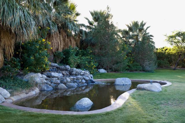 79665 Avenue 38, Indio CA: https://media.crmls.org/mediaz/626e9da7-9b0a-425f-a31b-5b364a4b3ff9.jpg