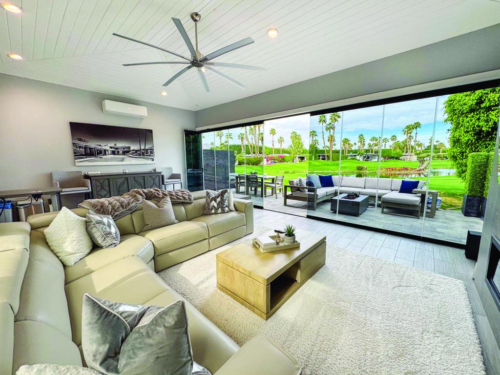 MLS #219135222DA image #25