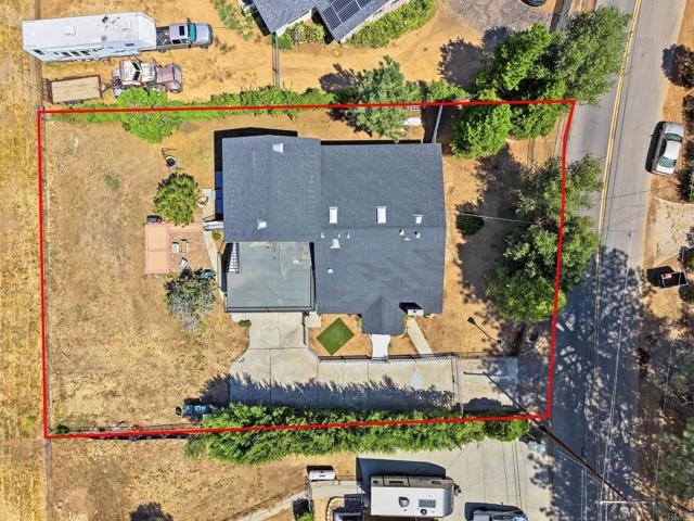 8218 Valley View Trl, Pine Valley, CA 91962 photo 52