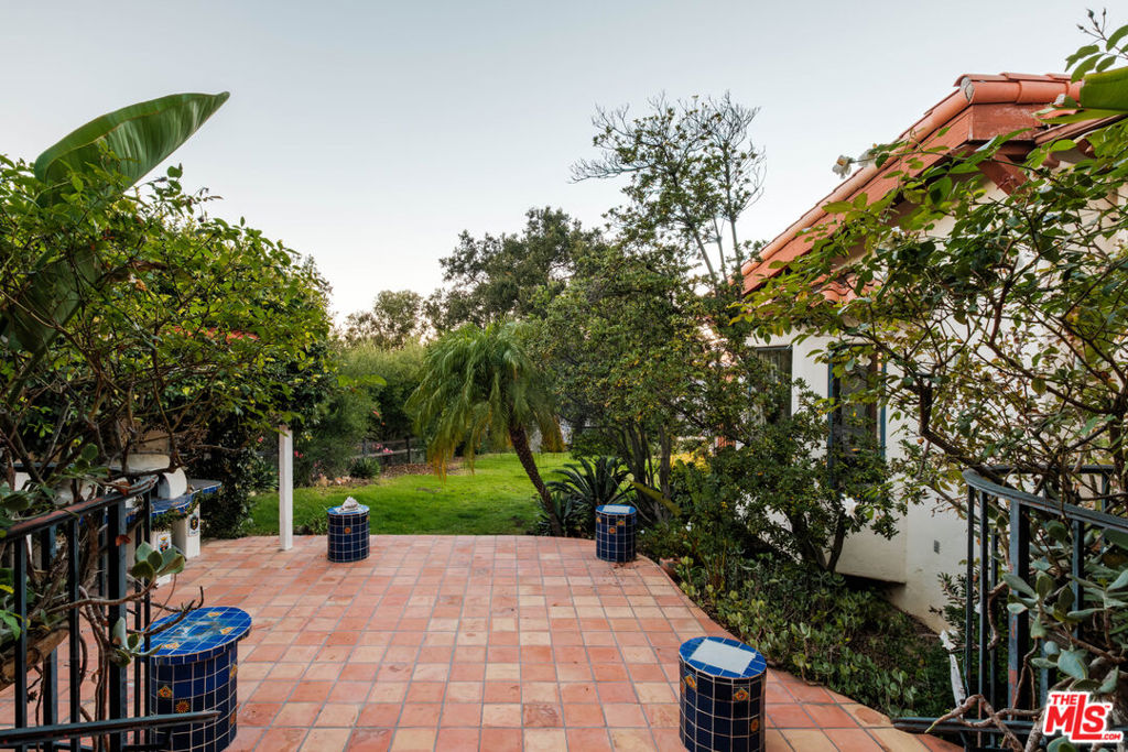 MLS #26857871 image #63