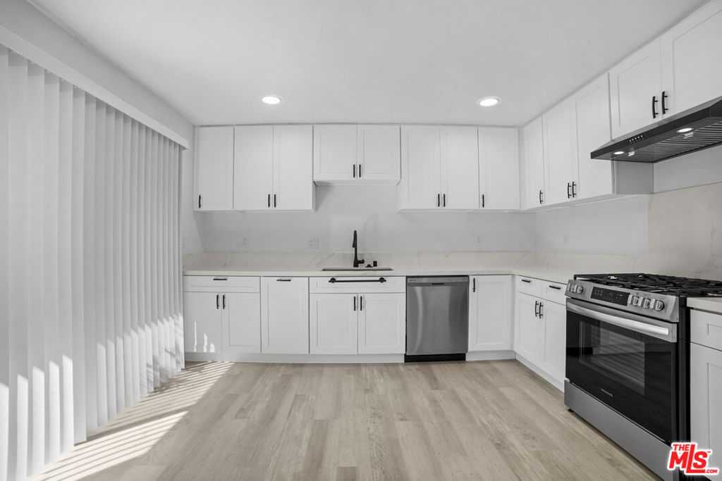 MLS #25599181 image #13